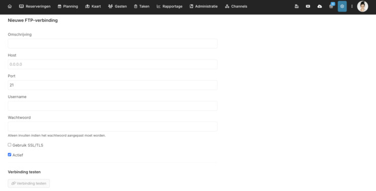 Schermafbeelding 2024 11 15 om 13 58 19