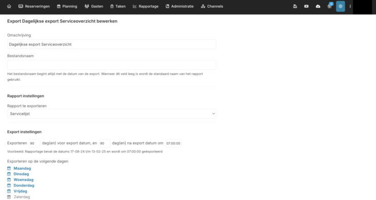 Schermafbeelding 2024 11 15 om 13 59 33