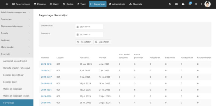 Schermafbeelding 2024 11 15 om 14 39 26