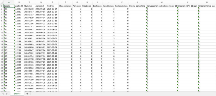 Schermafbeelding 2024 11 15 om 14 37 47