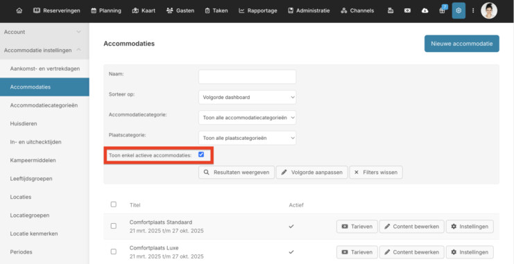 Schermafbeelding 2024 11 15 om 15 06 25