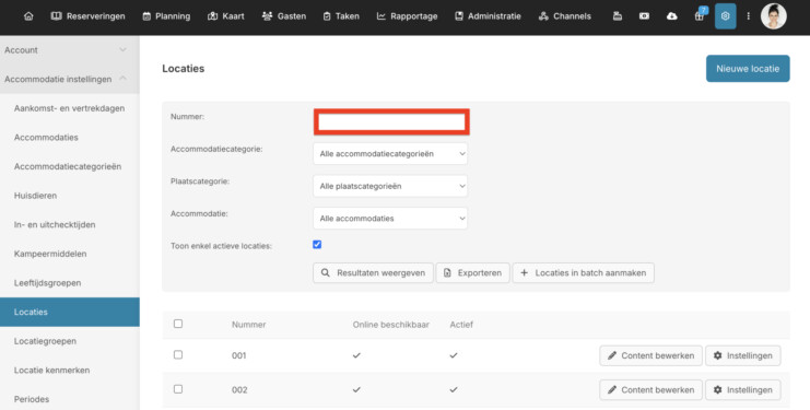 Schermafbeelding 2024 11 15 om 15 05 24