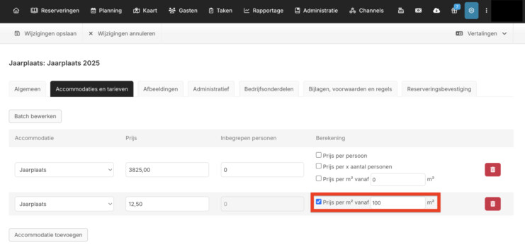 Schermafbeelding 2024 11 15 om 15 54 37