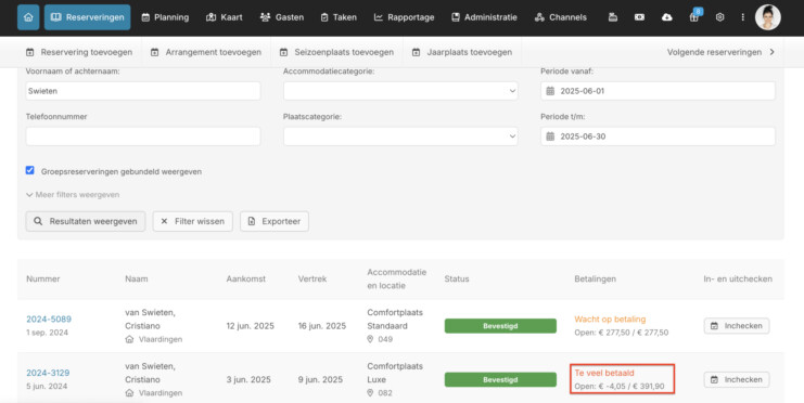 Schermafbeelding 2024 12 17 om 15 52 46