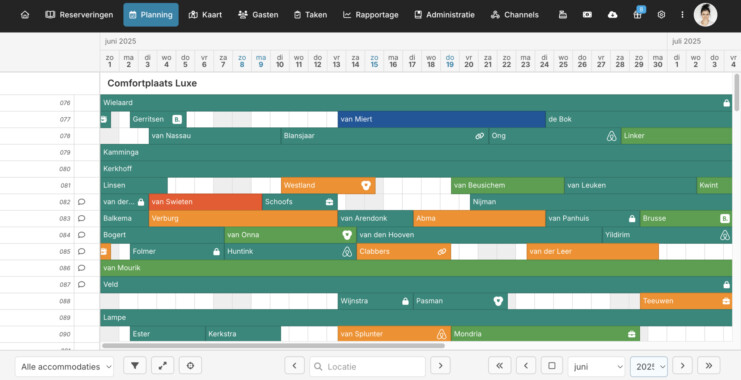 Schermafbeelding 2024 12 17 om 15 51 26