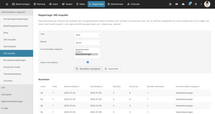 Schermafbeelding 2025 03 20 om 11 36 19