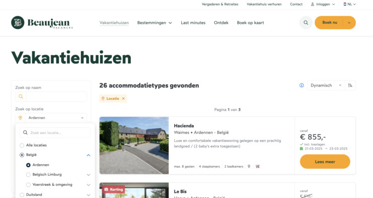 Schermafbeelding 2025 03 20 om 11 48 31