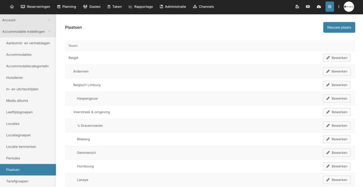 Schermafbeelding 2025 03 20 om 11 59 04