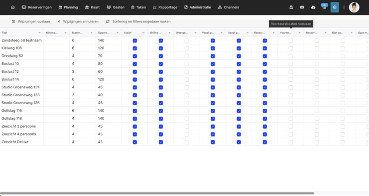 Schermafbeelding 2025 03 20 om 13 12 23