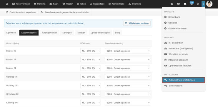 Schermafbeelding 2025 05 06 om 14 28 15