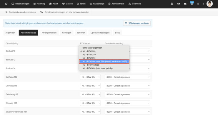Schermafbeelding 2025 05 06 om 14 21 18