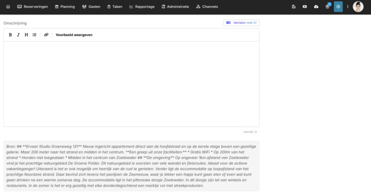 Schermafbeelding 2025 06 13 om 10 49 47