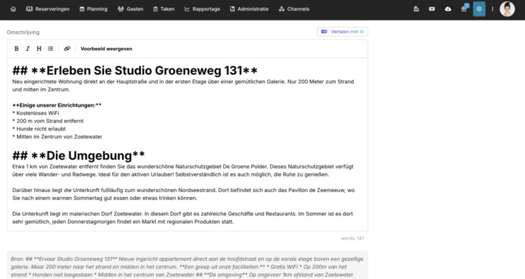 Schermafbeelding 2025 06 13 om 10 50 30