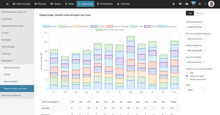 Schermafbeelding 2025 06 13 om 12 01 56