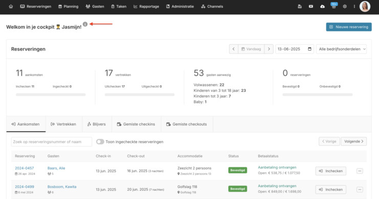 Schermafbeelding 2025 06 13 om 16 17 24