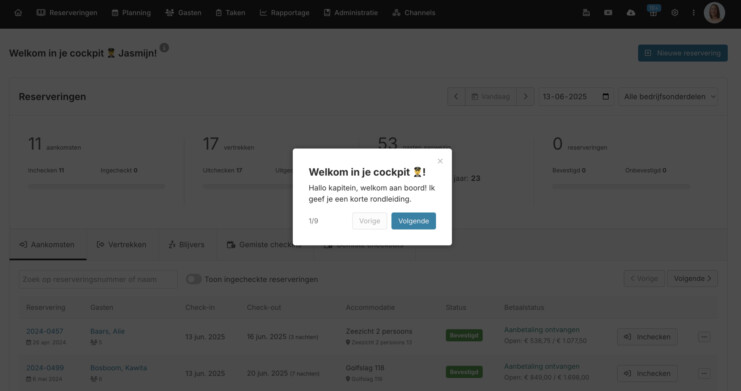 Schermafbeelding 2025 06 13 om 16 18 15