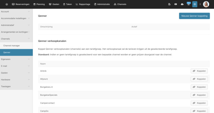 Schermafbeelding 2025 06 13 om 11 25 36