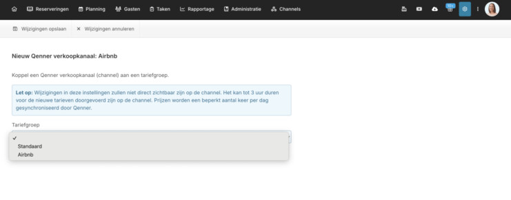 Schermafbeelding 2025 06 13 om 16 29 19