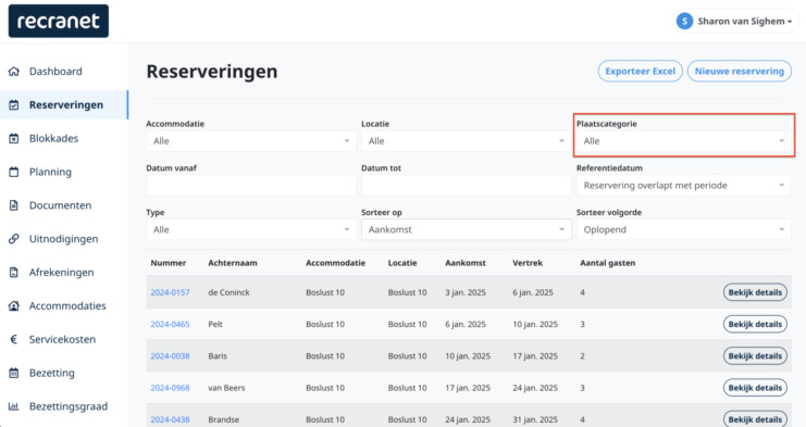 Schermafbeelding 2025 06 13 om 17 21 43