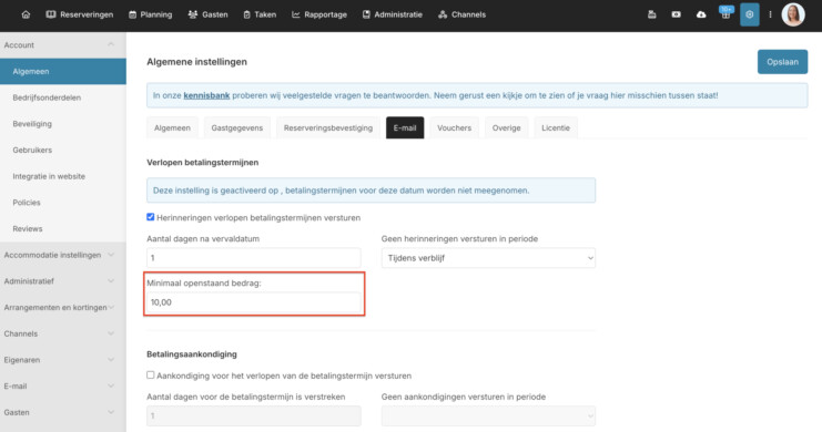 Schermafbeelding 2025 06 13 om 17 43 20