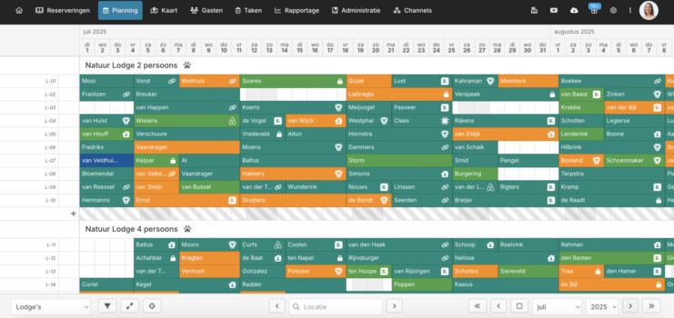 Schermafbeelding 2025 06 24 om 18 48 00