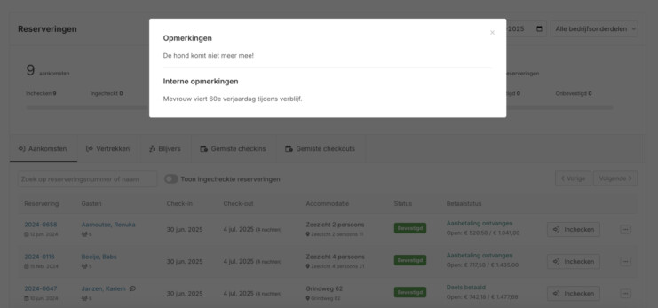 Schermafbeelding 2025 06 30 om 09 37 31