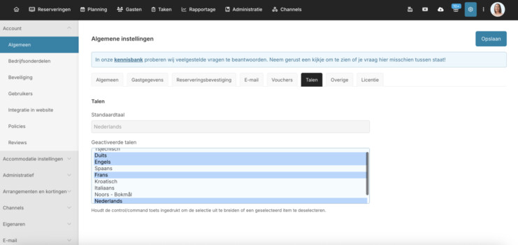 Schermafbeelding 2025 06 30 om 09 52 15