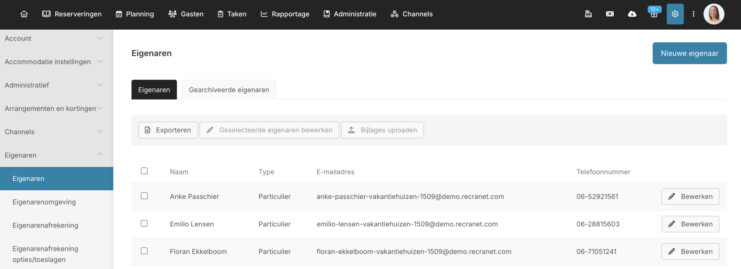 Schermafbeelding 2025 07 09 om 22 10 03
