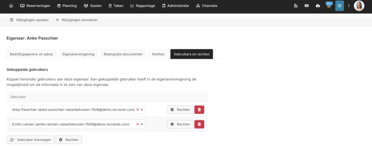 Schermafbeelding 2025 07 09 om 22 10 36