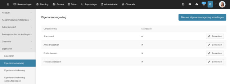 Schermafbeelding 2025 07 09 om 22 12 24