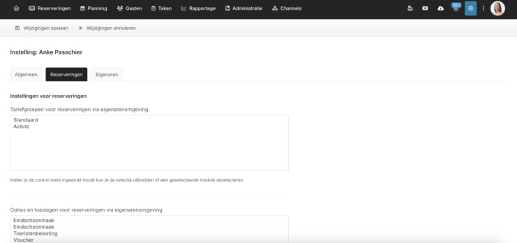 Schermafbeelding 2025 07 09 om 22 13 04