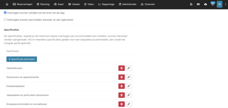 Schermafbeelding 2025 07 12 om 11 50 15