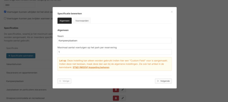 Schermafbeelding 2025 07 12 om 11 50 50