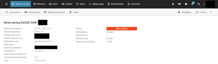 Schermafbeelding 2025 07 12 om 12 42 53