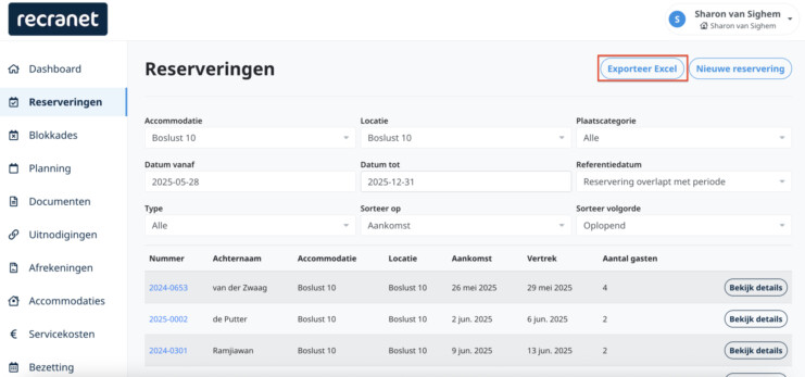 Schermafbeelding 2025 07 12 om 13 01 12