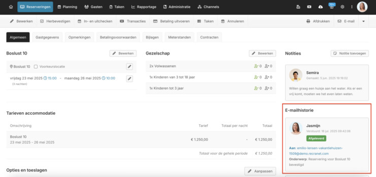 Schermafbeelding 2025 07 16 om 10 38 30