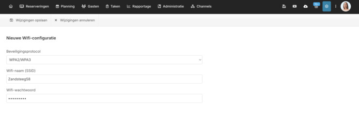Schermafbeelding 2025 07 17 om 11 45 31