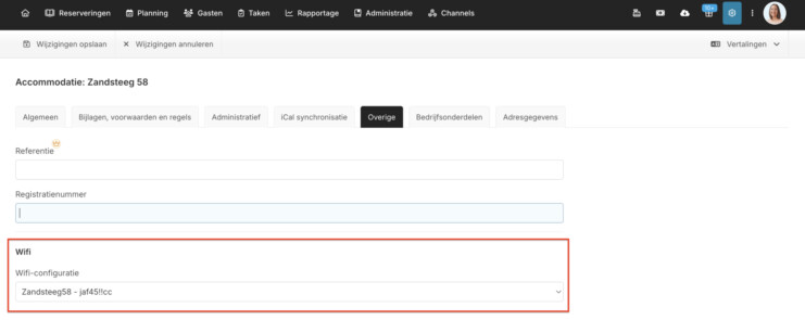 Schermafbeelding 2025 07 17 om 11 46 12