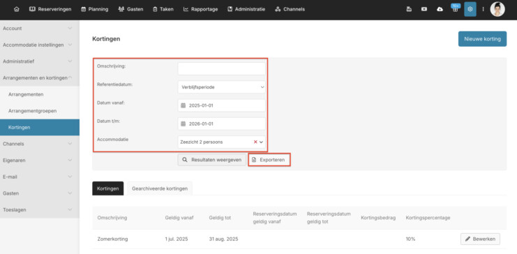 Schermafbeelding 2025 07 24 om 11 54 33