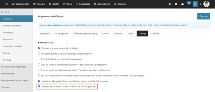 Schermafbeelding 2025 07 24 om 13 24 08