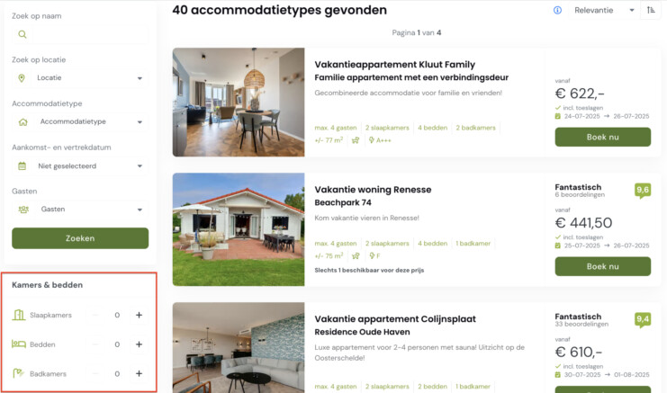 Schermafbeelding 2025 07 24 om 13 14 42