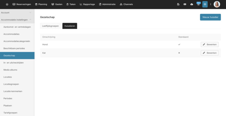 Schermafbeelding 2025 07 30 om 08 51 53