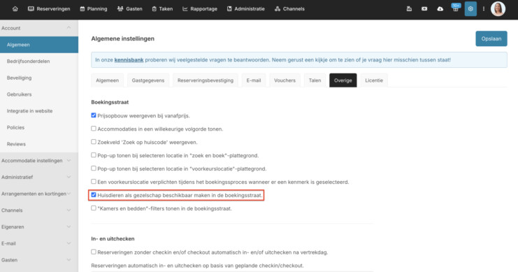 Schermafbeelding 2025 07 30 om 08 56 11