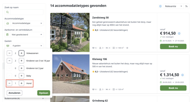 Schermafbeelding 2025 07 30 om 09 01 24