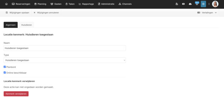 Schermafbeelding 2025 07 30 om 09 06 04