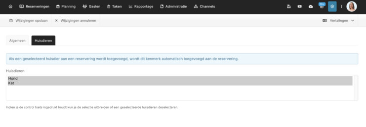 Schermafbeelding 2025 07 30 om 09 06 19