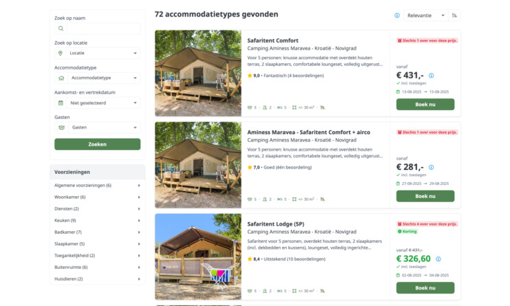 Screenshot 2025 08 01 at 09 22 10