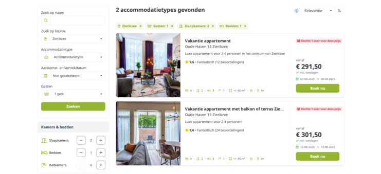 Screenshot 2025 08 01 at 09 27 06