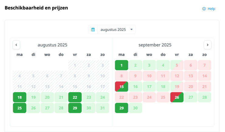 Screenshot 2025 08 18 at 13 02 48