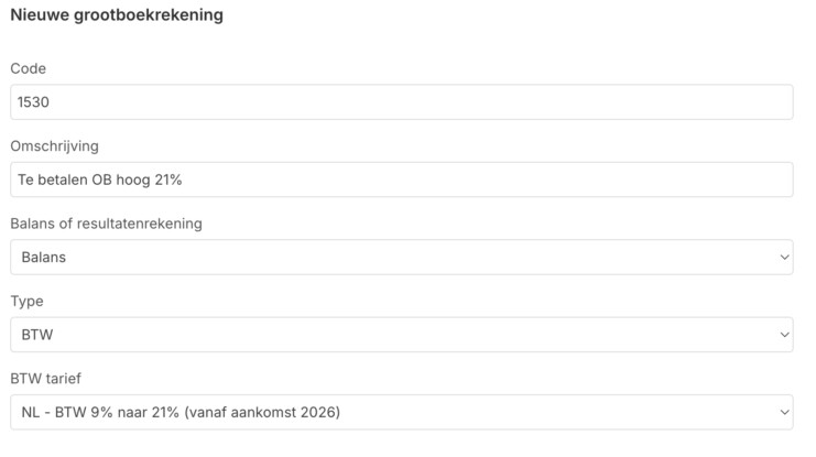 Scherm afbeelding 2025 08 21 om 12 55 50